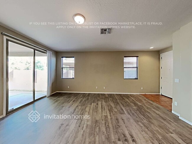 Photo - 7348 W Beverly Rd