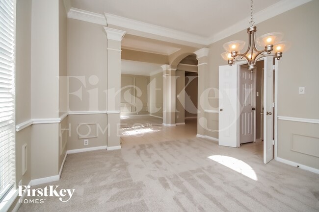 Photo - 4022 N Dawn Cypress Ct