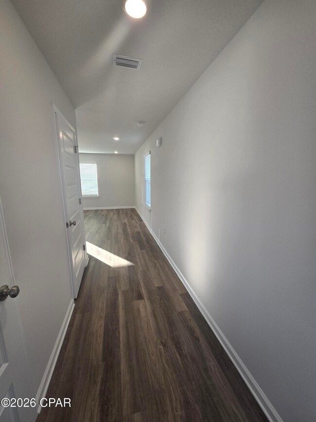 Photo - 3128 Breezy Bay Ct
