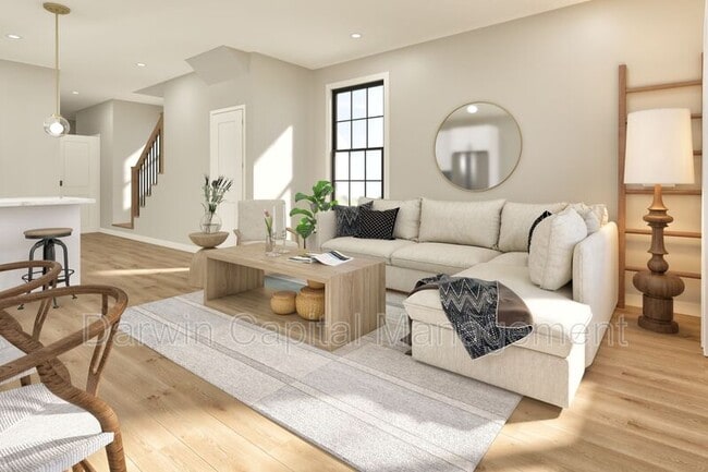 Photo - 385 N Tuckahoe Rd