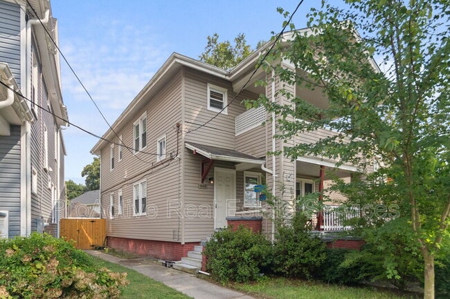 Photo - 1623 Lafayette Blvd