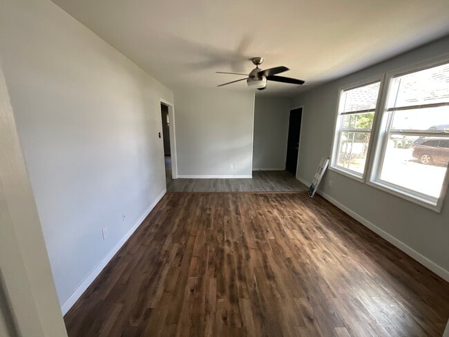Building Photo - 164 Brandon Rd Rental