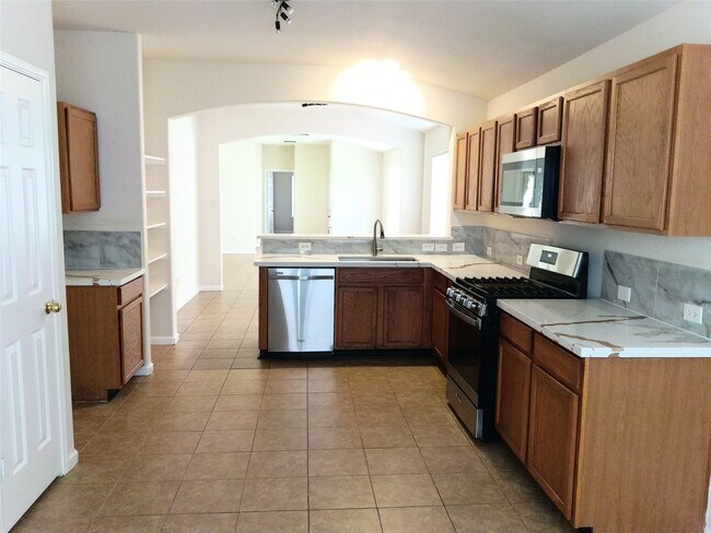 Photo - 7622 Yucca Field Dr