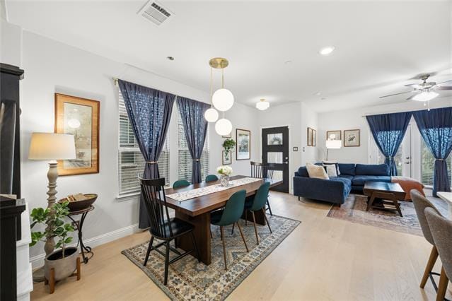 Photo - 7833 Bayside Dr