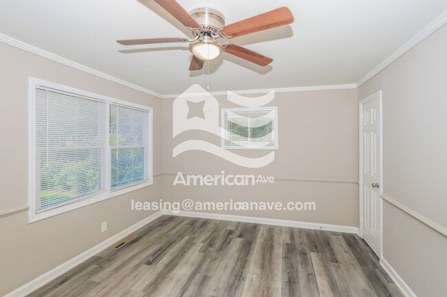 Photo - 3367 Arnwood Ave