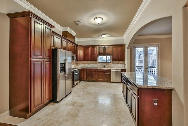 Photo - 11005 Upland River Dr