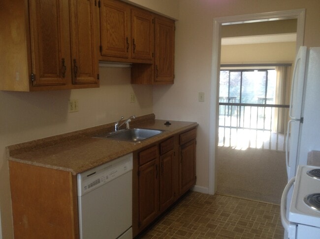 180 Conestoga Way