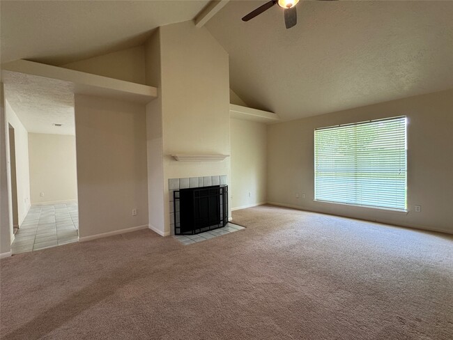 Photo - 14707 Cypress Meadow Dr