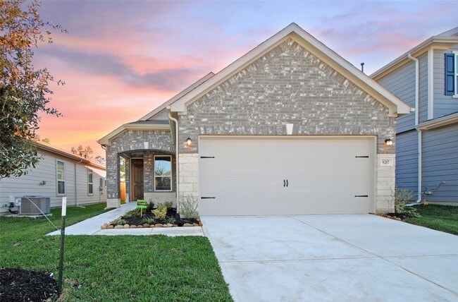 Building Photo - 9207 BetanCourt Ct Rental
