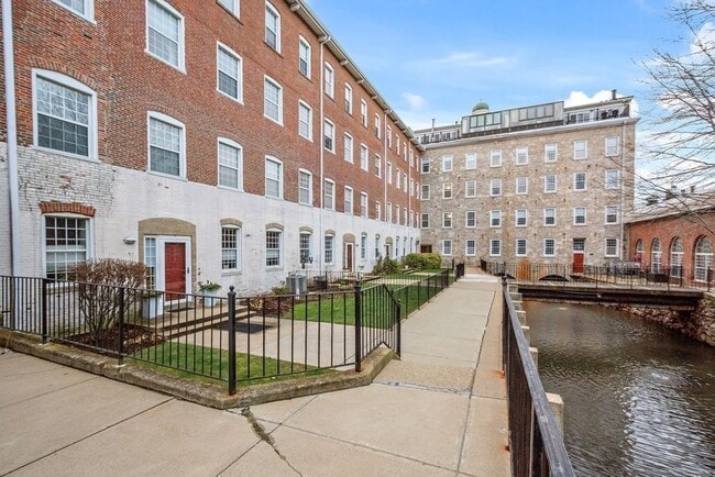 Photo - 7 S Stone Mill Dr Unit 524