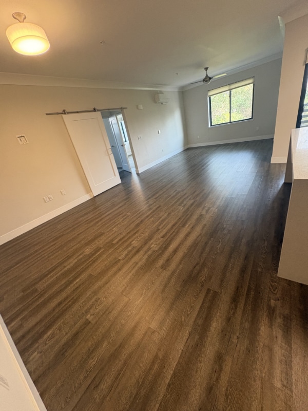 Photo - 820 B St Unit 203