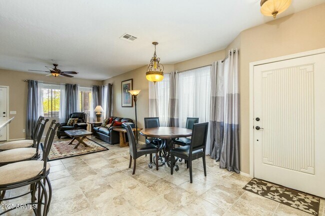 Photo - 11500 E Cochise Dr Unidad 2041