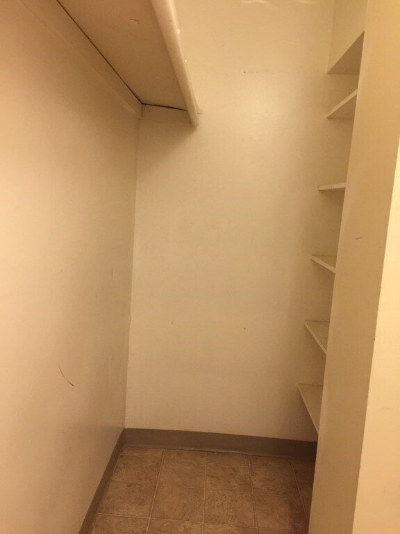 Photo - 1025 Hancock St Unidad 1K