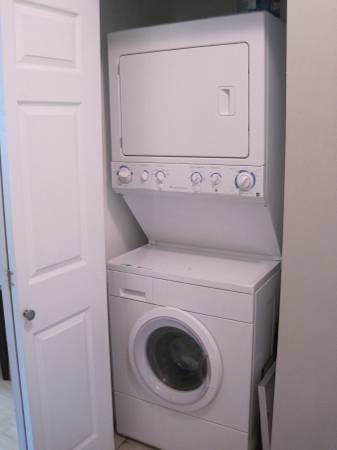 Photo - 170 Main St Unit 206