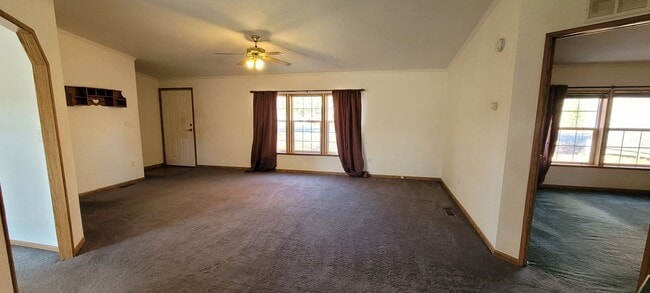 Photo - 3 Bedroom 2 Bath Home in Turtle River