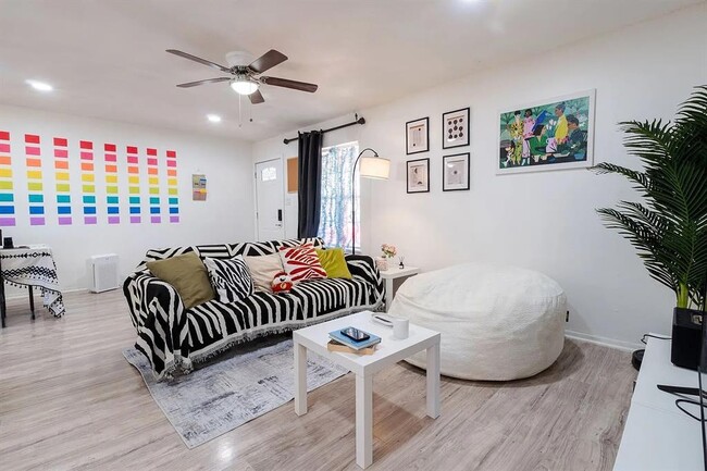 Photo - 3006 Matador Dr