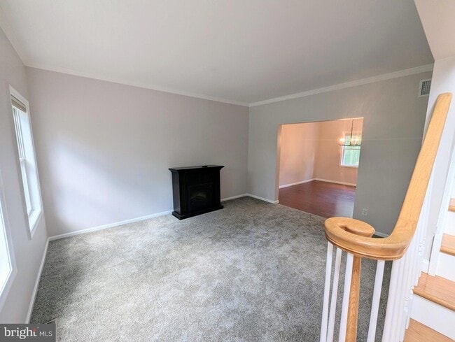 Photo - 114 Lenape Dr
