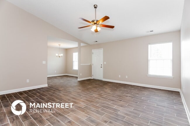 Photo - 10447 Wilson Glen Dr