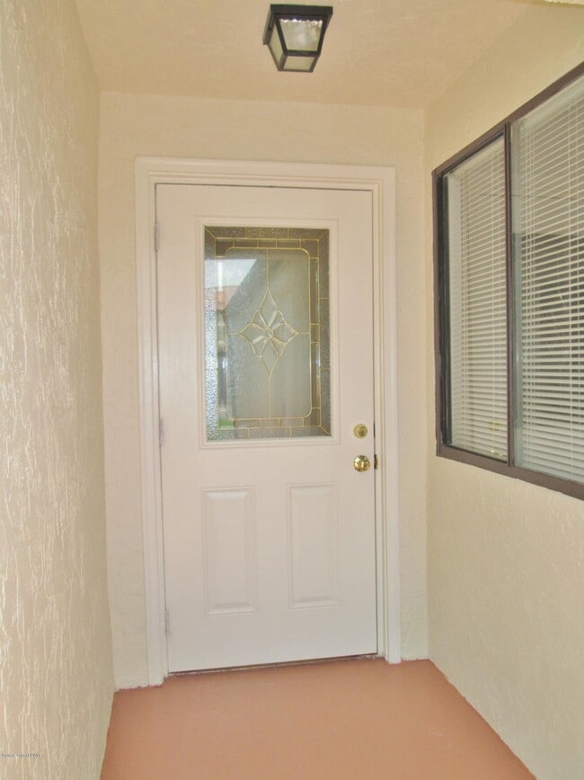 Photo - 3261 Beach View Way