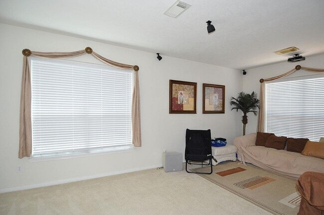 Photo - 15114 Brookwood Bridge Ln