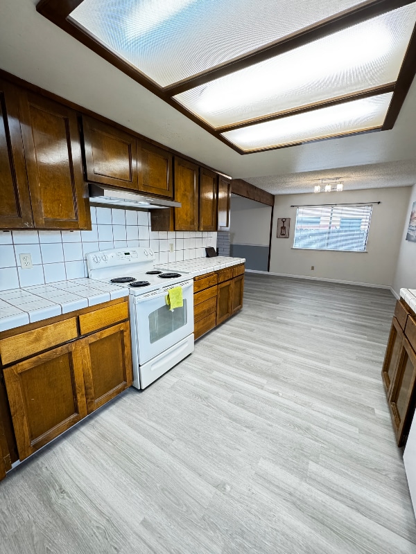 Photo - 3526 W Browning Ave