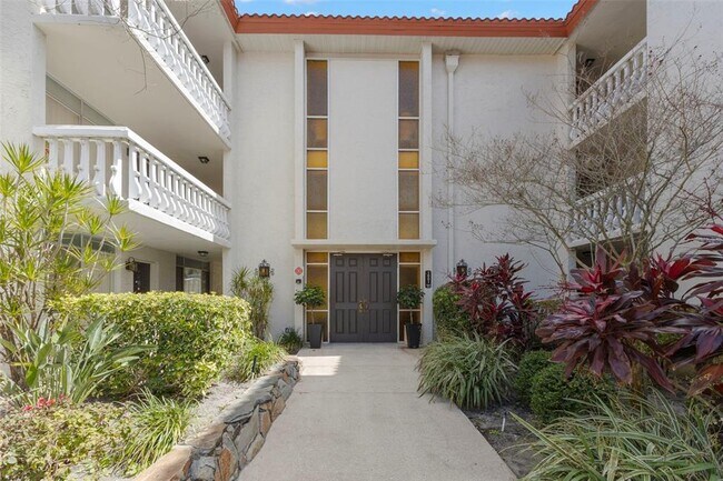 Photo - 1001 Pearce Dr Unit 302