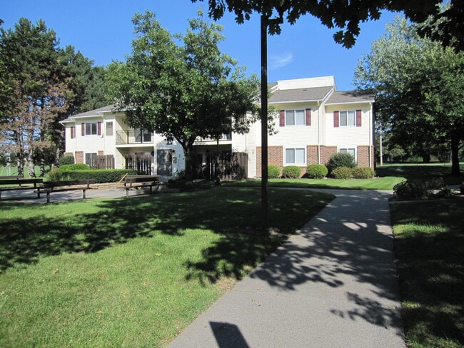 Photo - Kona Villa Apartments