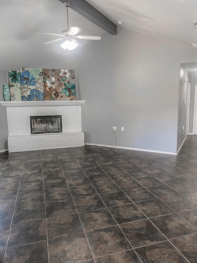 Photo - 10701 Dixon Ave