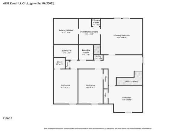 Photo - 4159 Kendrick Cir