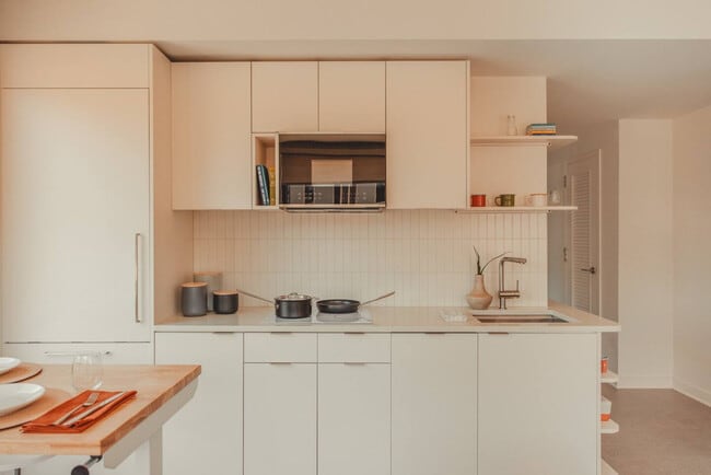 Photo - 675 Ponce De Leon Ave NE Unit ID1034858P