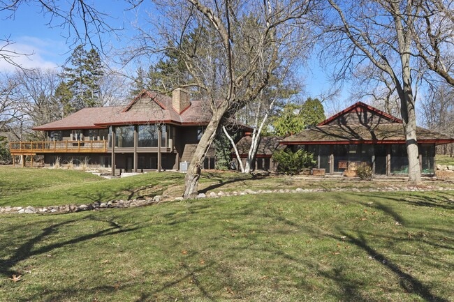 Photo - 6147 Taylor Ave