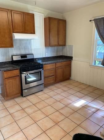 Photo - 1525 8th St Unit 1525