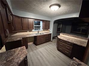 Photo - 60 Grandview Ave