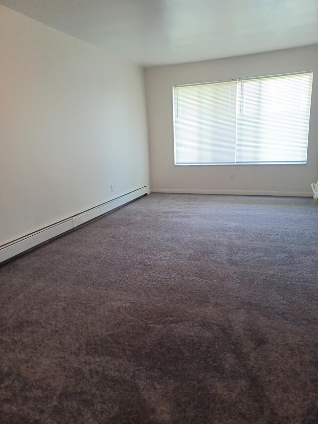 17161 Redford St Unidad 1