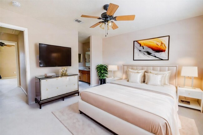 Photo - 1907 Country Village Blvd Unit B