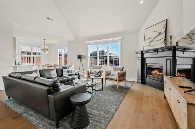 Photo - 6508 W Stone Lake Dr Apartamento Unidad ID1221824P
