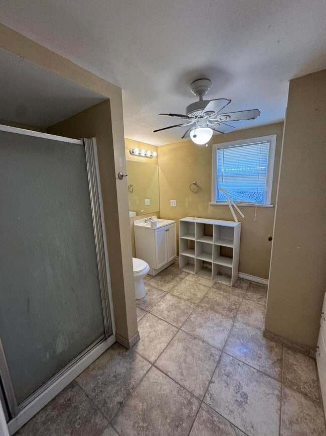 Building Photo - 2708 20th St Rental