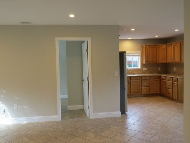 Photo - Coming Soon - Geyserville Wine Country Living Awaits! Available June 15, 2026