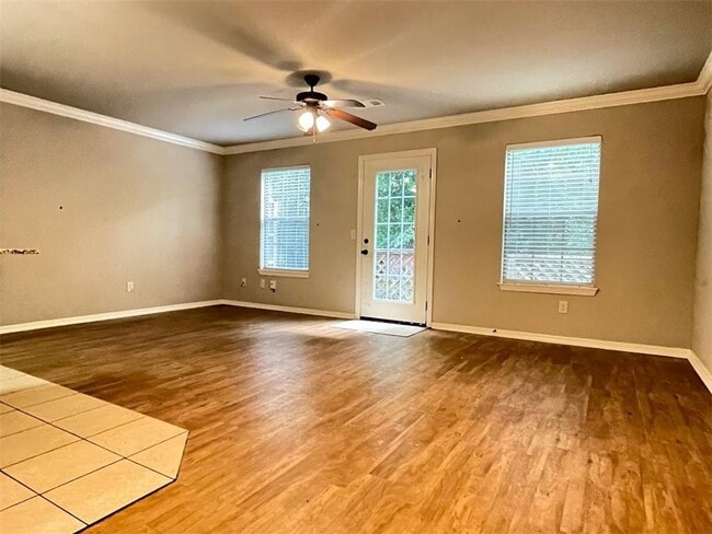 Photo - 1536 N London Ave