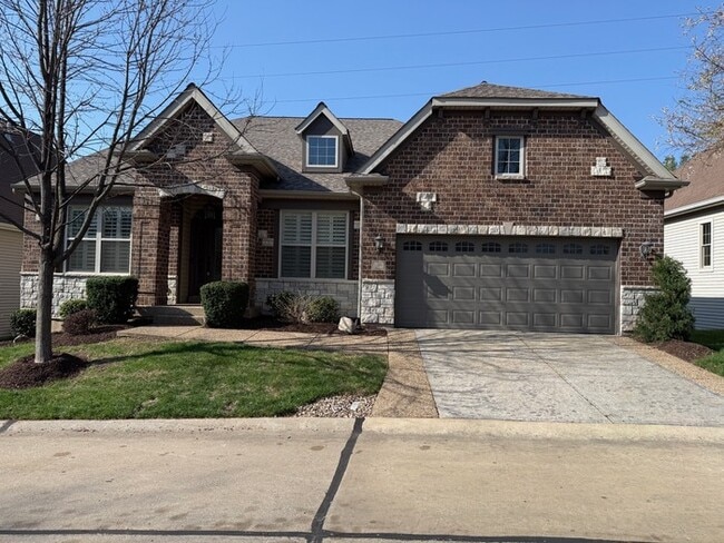 Building Photo - 36 Sag Harbor Ct