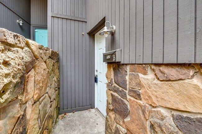 Photo - 4106 Mason Dr