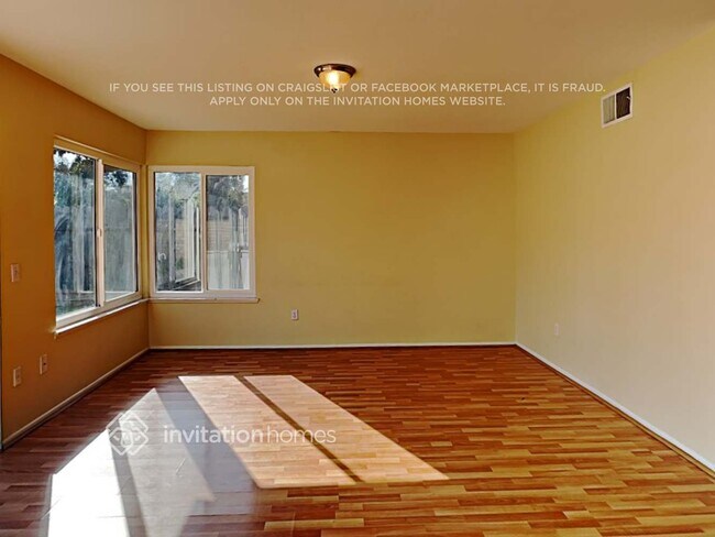 Photo - 2313 S Pleasant Ave House