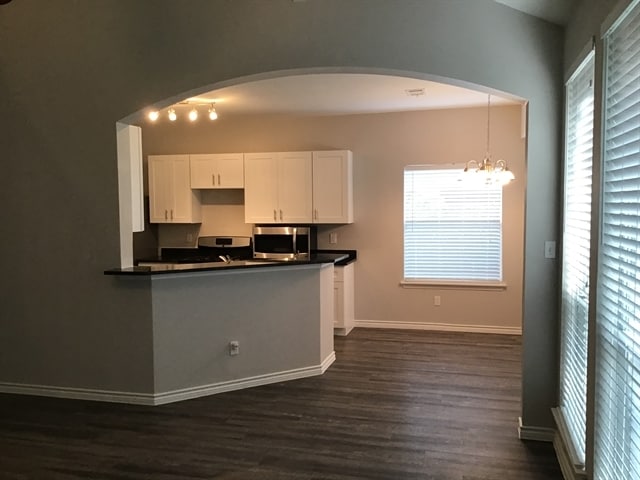 Photo - 10931 S Falls Terrace