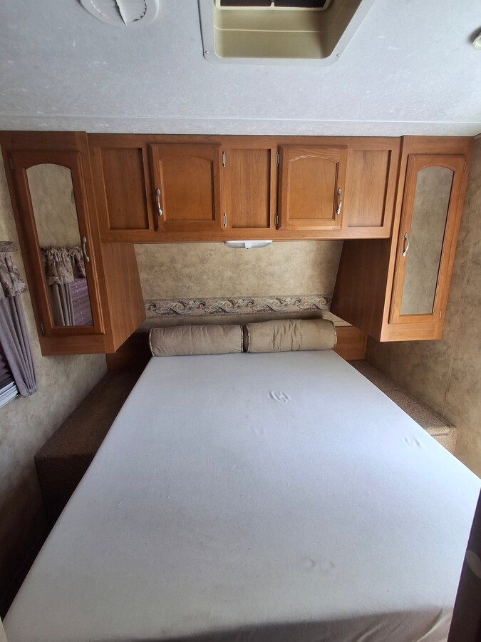 Photo - 3115 Fairlane Rd