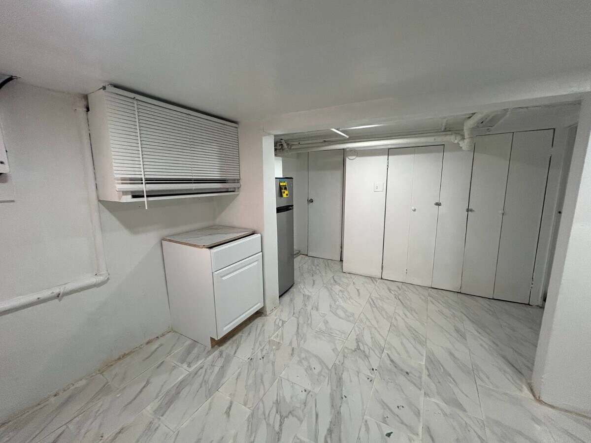 Photo - 1819 Palisade Pl