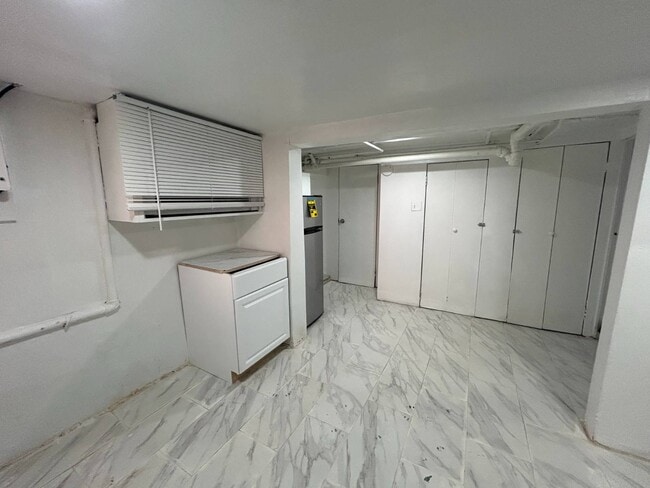 1819 Palisade Pl