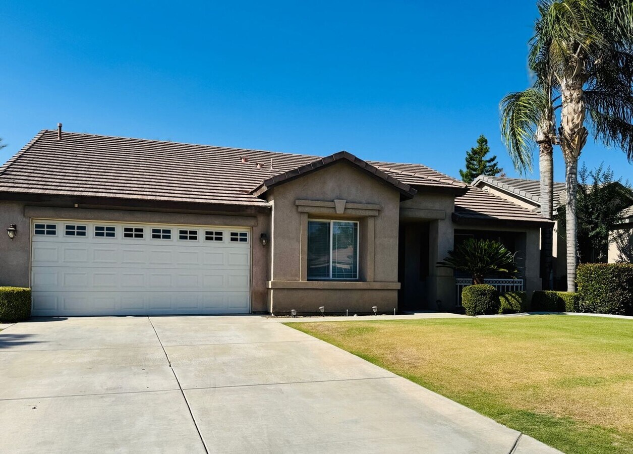 Single Family Home located in South Bakers... - Single Family Home located in South Bakers...
