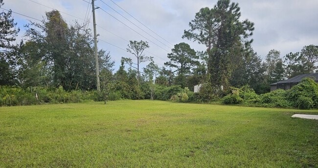 Photo - ***Cute 3/2 Home in Palm Coast***