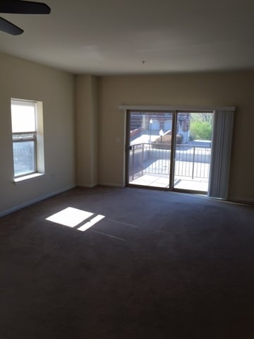 Photo - 1650 Riverwoods Dr