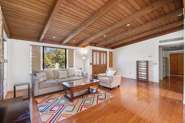 Photo - 2645 Anza Trail